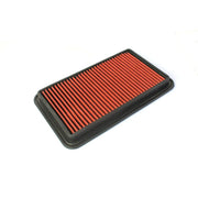 High-Flow Washable Engine Air Filter for Lexus/Toyota Models
