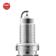 Ngk Iridium Spark Plug for Volkswagen