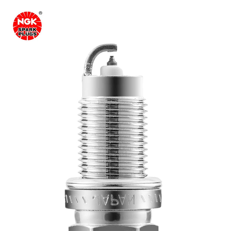 NGK Iridium Spark Plug 97153 for Volkswagen Models