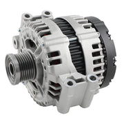 Alternator for BMW 135i/535i/535xi 2008-2010