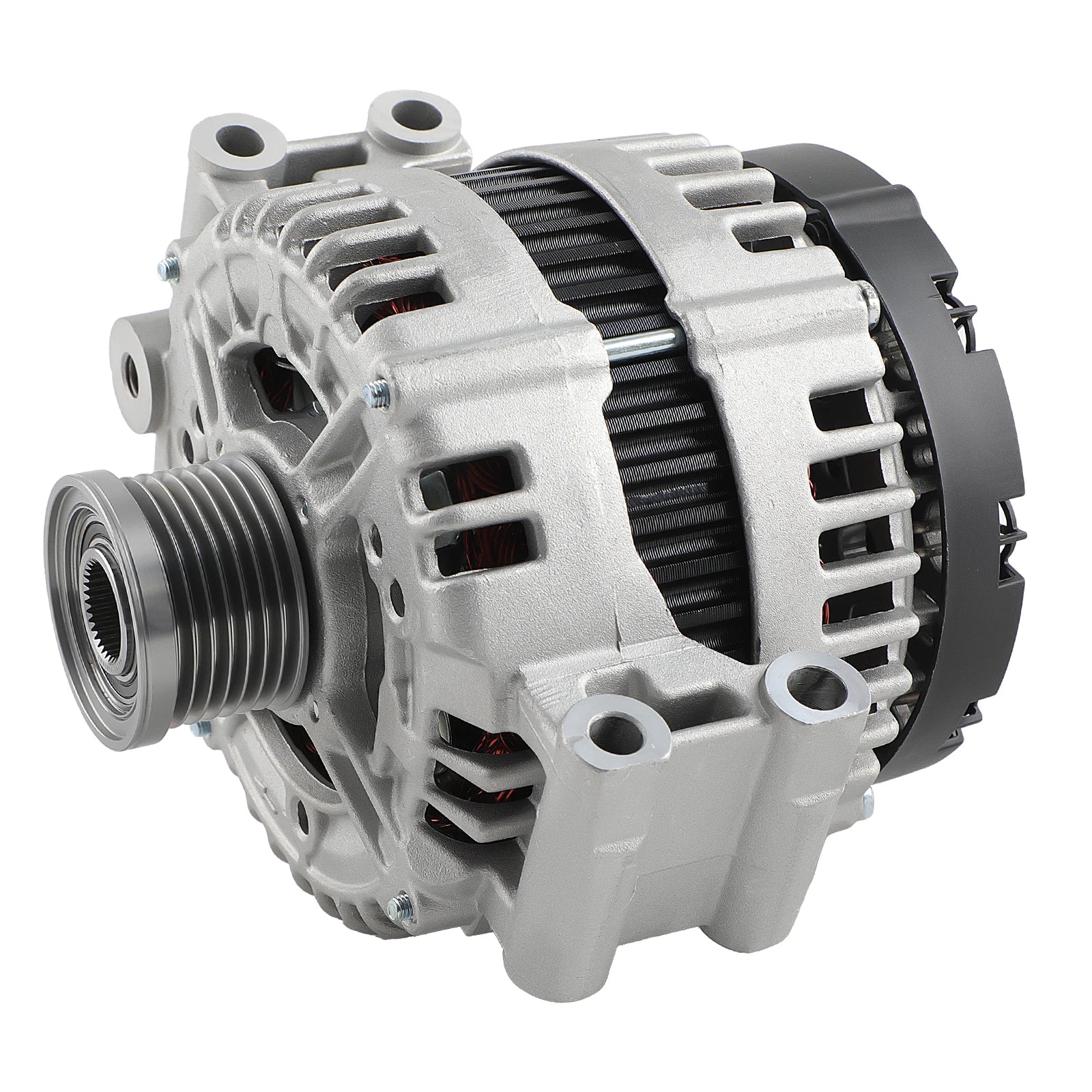 Alternator for BMW 135i/535i/535xi 2008-2010