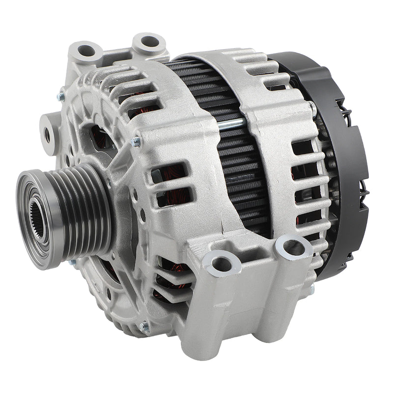 Alternator for BMW 135i/535i/535xi 2008-2010