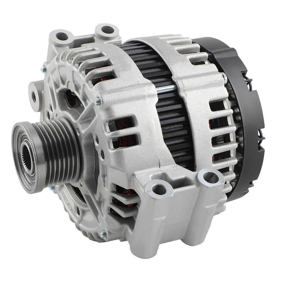 Alternator for BMW 135i/535i/535xi 2008-2010