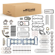 3.0T Engine Rebuild Kit for Select Audi and Volkswagen Models