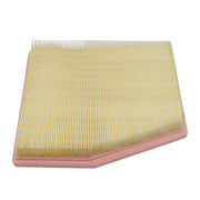 Engine Air Filter for Chrysler Pacifica/Grand Caravan/Voyager 2017-2022