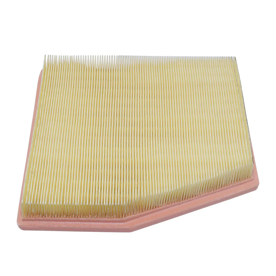 Engine Air Filter for Chrysler Pacifica/Grand Caravan/Voyager 2017-2022