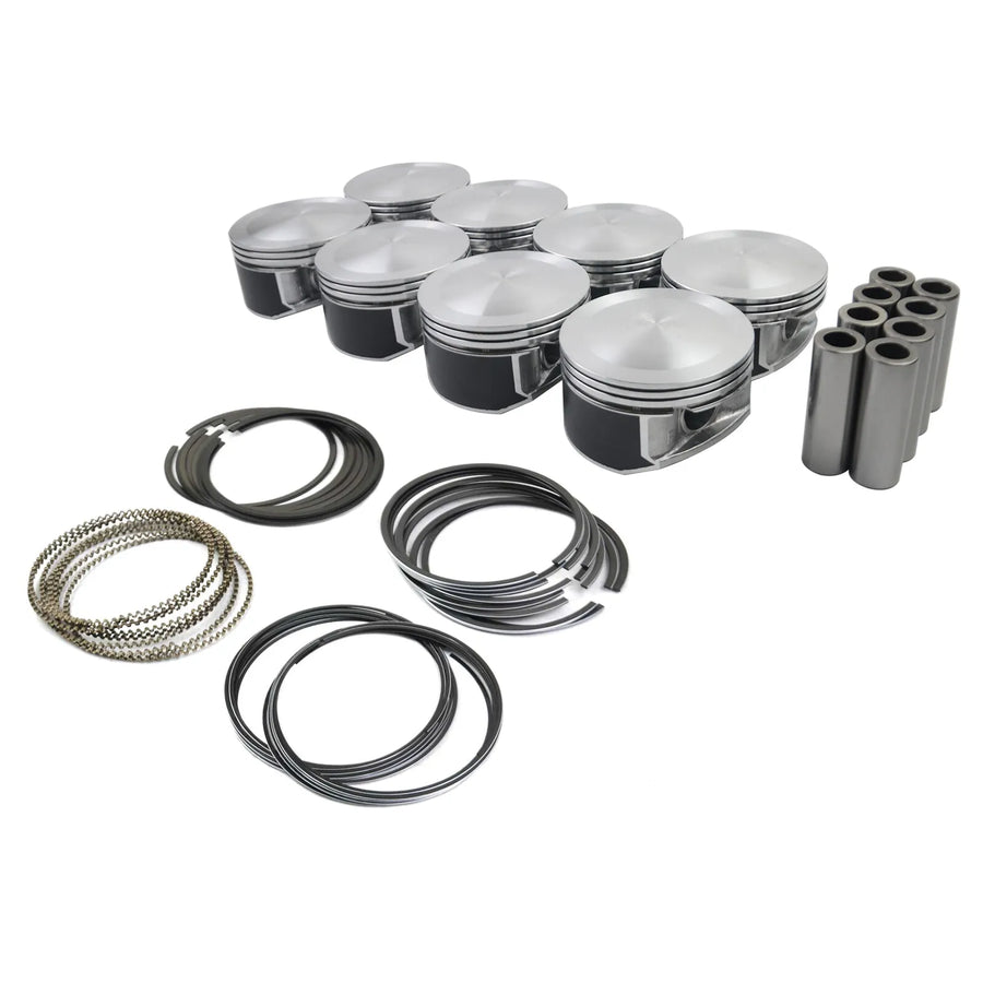 Piston & Ring Kit for Chrysler 300, Dodge Ram & Jeep 5.7L