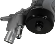 Engine Coolant Thermostat Housing for Jeep Wrangler Drive 2012-2018, 2018-2073