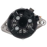 150A Alternator for Lexus ES350 & Toyota Highlander 2013-2018