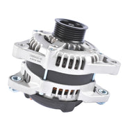 150A Alternator for Hyundai Azera/Santa Fe/Genesis & Kia Models 2011-2019