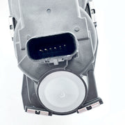 Electronic Throttle Body for Chevrolet/Buick/GMC 2012-2017