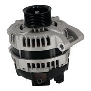 120A Alternator for Honda CR-V/Civic 2.4L 2012-2014
