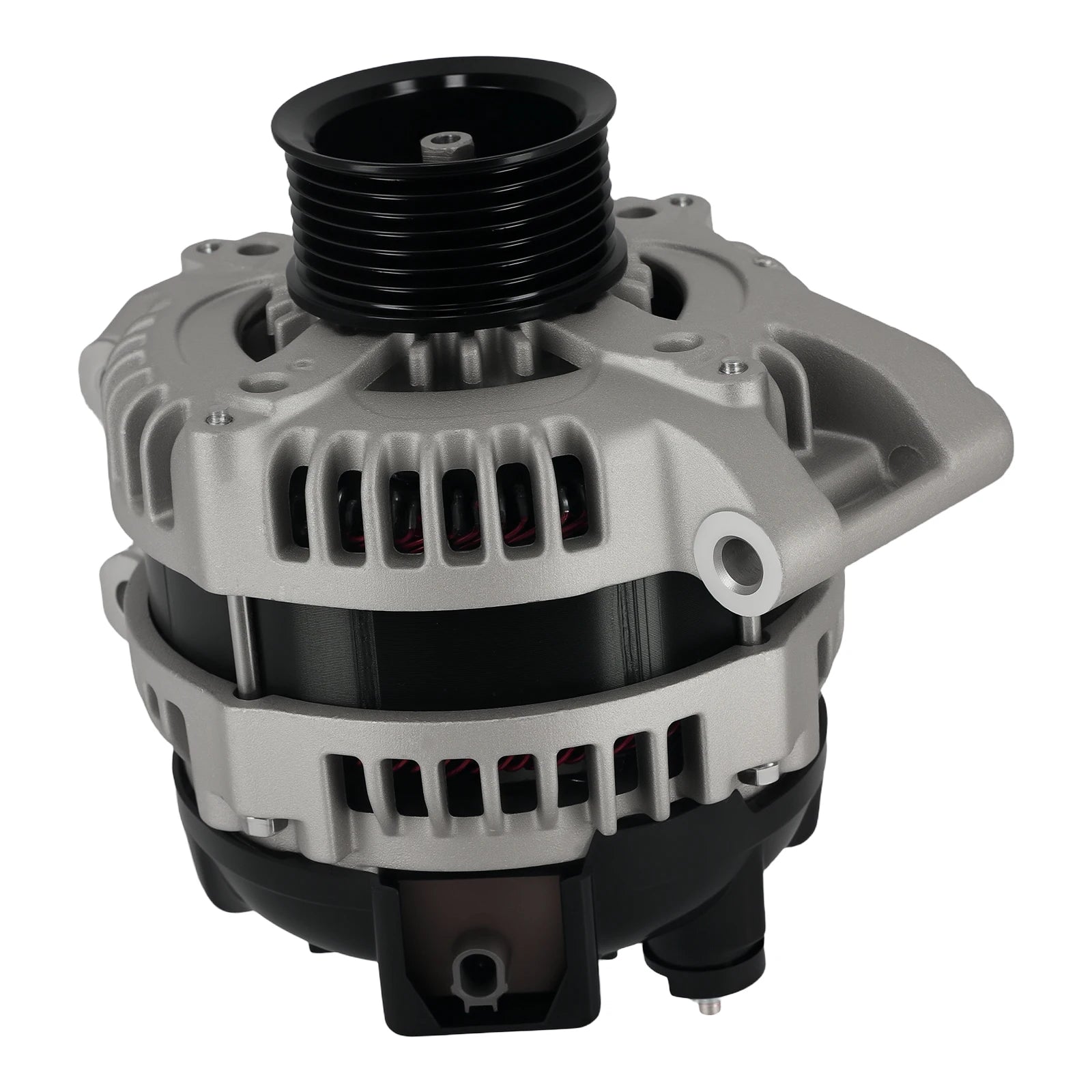 120A Alternator for Honda CR-V/Civic 2.4L 2012-2014
