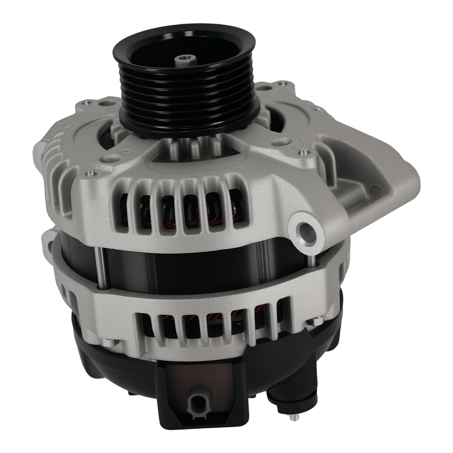 120A Alternator for Honda CR-V/Civic 2.4L 2012-2014
