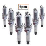 Spark Plug for Toyota & Nissan & Infiniti & Lexus