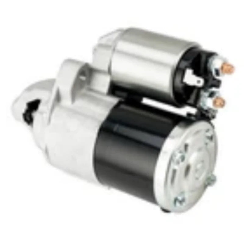 Starter Motor for Dodge Chrysler Jeep