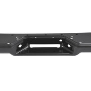 Rear Bumper Step Pad for Chevrolet/GMC C/K Series 1988-2000