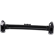 Bumper Reinforcement Bar for 2018–2020 Kia – Sedan