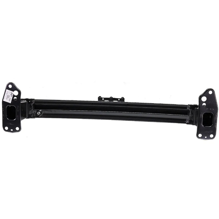 Bumper Reinforcement Bar for 2018–2020 Kia – Sedan