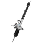 Power Steering Rack & Pinion Assembly for Acura TSX 2004-2008