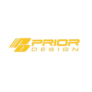 Reflective Racing Headlight Eyebrow Vinyl Decal