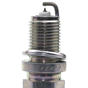 Platinum Spark Plugs for Audi