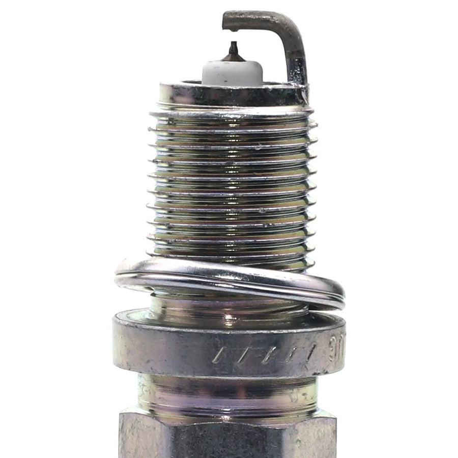 Platinum Spark Plugs for Audi