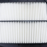 Engine Air Filter for Cadillac CTS/STS 2002-2012