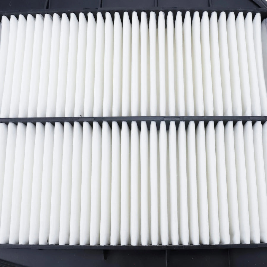 Engine Air Filter for Cadillac CTS/STS 2002-2012