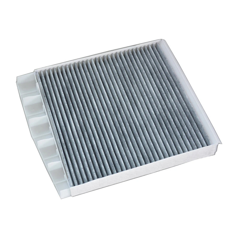Cabin Air Filter for Volvo S60/S80/V70/XC70/XC90