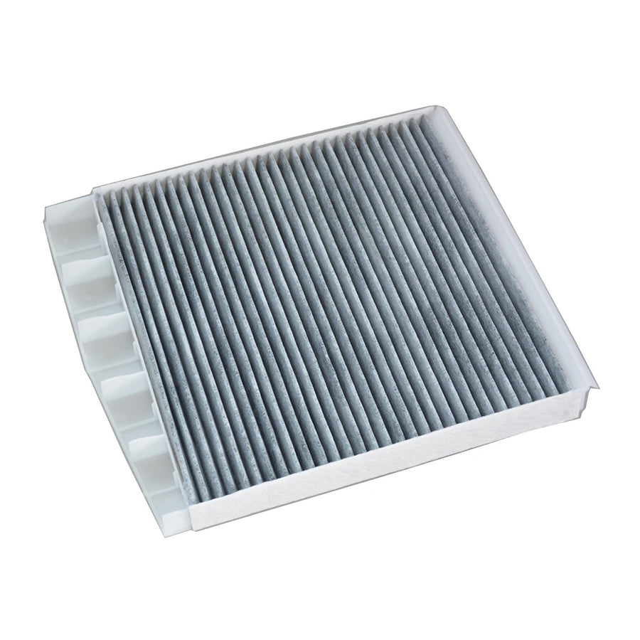 Cabin Air Filter for Volvo S60/S80/V70/XC70/XC90