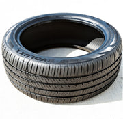 235/40/R19 Passenger All Season Tire 96 Y XL Evoluxx Capricorn UHP (Set of 2)