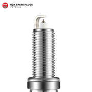 Ngk Iridium Spark Plug for Mini