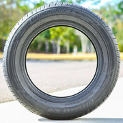 Set of 2 Landspider Citytraxx G/P 205/60R16 92V All-Season Tires