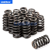 Engine Valve Spring Set for GM LS1/LS2/LS3/LS7, .600-Inch Lift