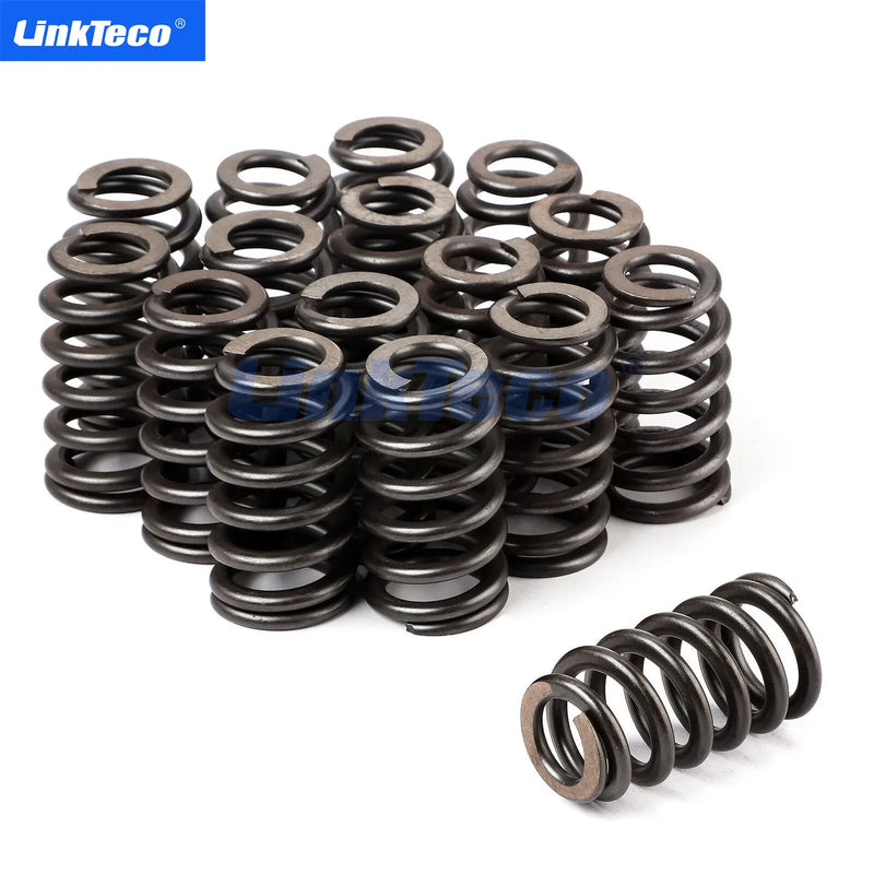 Engine Valve Spring Set for GM LS1/LS2/LS3/LS7, .600-Inch Lift