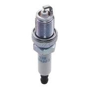 Iridium Spark Plug for Audi