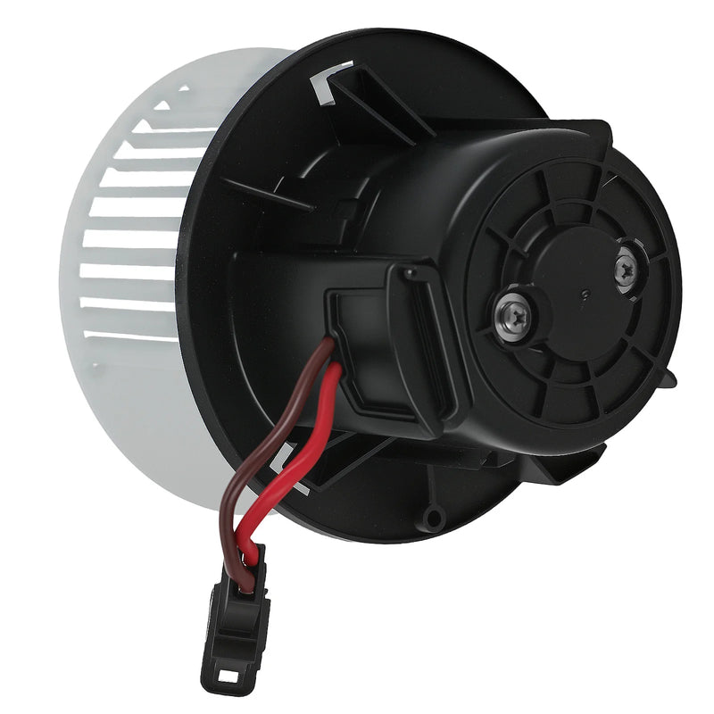 HVAC Blower Motor with Fan for Volvo XC60 T5 2015-2017
