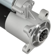 Starter Motor for Ford Excursion/F-450/F-550 6.8L 1999-2006