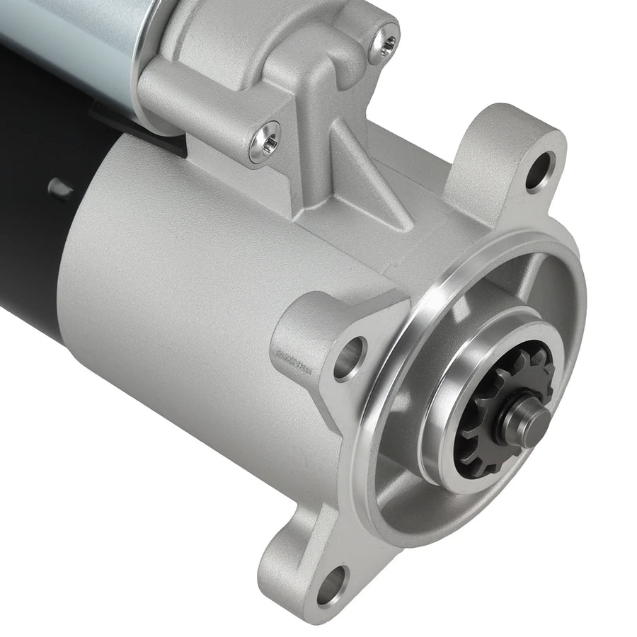 Starter Motor for Ford Excursion 1999-2006