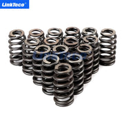 Engine Valve Spring Set for GM LS1/LS2/LS3/LS7, .600-Inch Lift