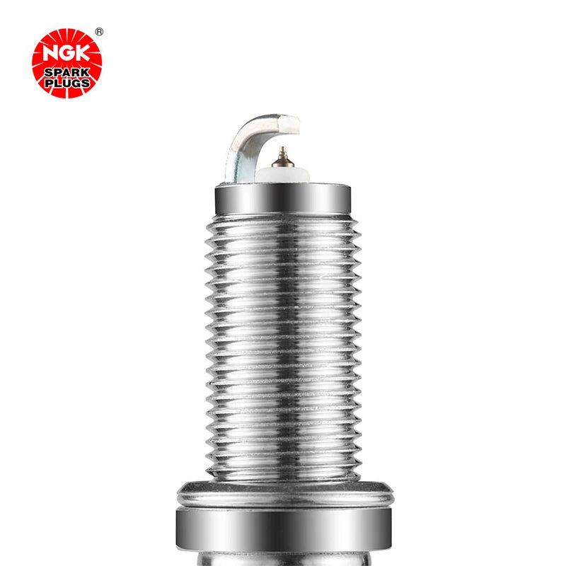 NGK Iridium Spark Plug 90428 176628