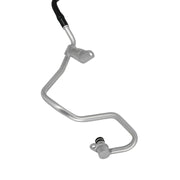 Turbocharger Coolant Line for Mercedes-Benz M278, 2782001300