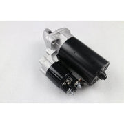 Starter Motor for BMW 320i/323i/325i/525e/525i/M3/M5