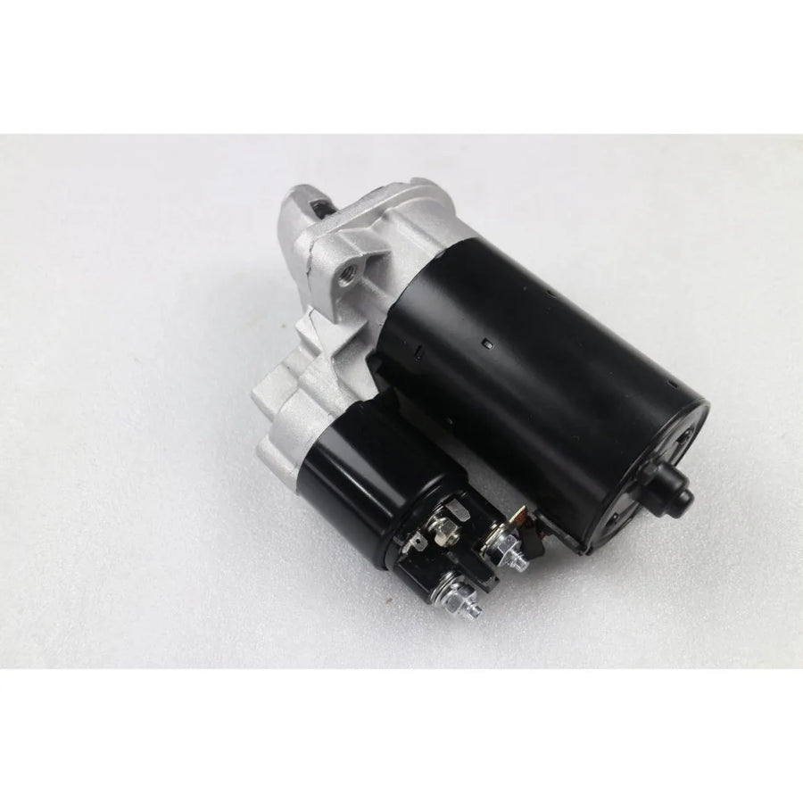 Starter Motor for BMW 320i/323i/325i/525e/525i/M3/M5