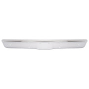 Front Bumper for Chevrolet C10 C20 Pickup GMC C15 Jimmy Face Bar 1967-1970
