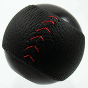 5-Speed Manual Gear Shift Knob