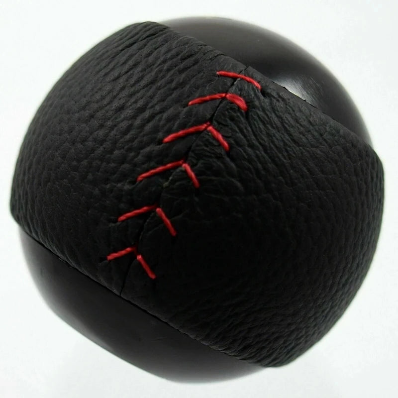 5-Speed Manual Gear Shift Knob