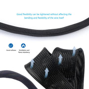 For Honda Acura K-Swap Integra CRX EK EG K-Series Tucked Engine Harness K20 K24