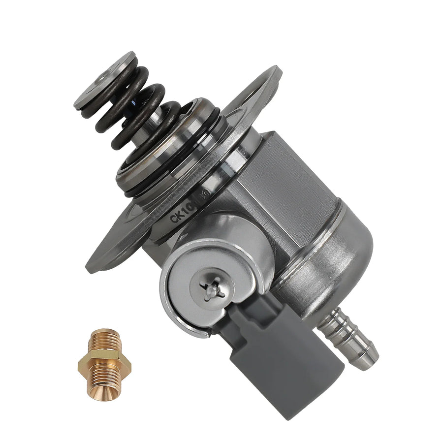 High-Pressure Fuel Pump for Audi TT/TTS Quattro 2.0L 2009-2012